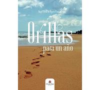 Orillas Para Un Año
