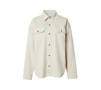 ORIMEI by Victoria Swarovski Blusa blanco L blanco