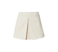 ORIMEI by Victoria Swarovski Falda beige 40 beige