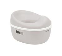 Orinal 3 en 1 Care de Nattou Nattou Clay