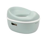 Orinal 3 en 1 Care de Nattou Nattou Verde