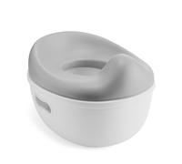 Orinal 3en1 Trio Azul (Gris)