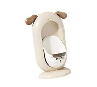Orinal ajustable para colgar en la pared, para el baño, para niños, orinal de entrenamiento, portátil, para bebés y niños