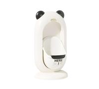 Orinal ajustable para colgar en la pared, para el baño, para niños, orinal de entrenamiento, portátil, para bebés y niños