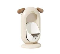 Orinal ajustable para colgar en la pared, para niños, entrenamiento, portátil, para bebés, niños, orinal duradero, fácil de limpiar, baño para niños pequeños