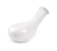 ORINAL CLINICA JOYA CABALLERO PLASTICO