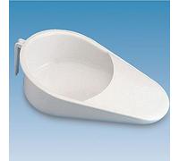 Orinal Cua Anatmico Corysan-Unidad