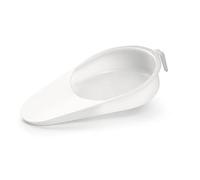 Orinal cuña sanitaria