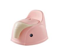 Orinal: entrenador de baño para niños pequeños con escaleras escalones, asiento de inodoro para niños | Práctico accesorio para el entrenador, có silla de baño para nios niñas para secarse