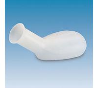 Orinal Masculino Corysan-Unidad