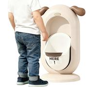 Orinal Para Niños | Inodoro Montado en la Pared,Entrenador Para Orinar | Para Baño Del Hogar Vacaciones Estancias Nocturnas Guarderías Preescolar Jardín De Infancia