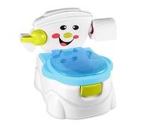 Orinal para niños pequeños, Orinales 3 en 1 antisalpicaduras para niños pequeños, entrenamiento para aprender a usar el inodoro para niños pequeños Yajimsa