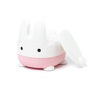 Orinal para niños Rabit