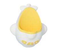 Orinal para orinal para niños, orinal para orinal, para niños con montaje