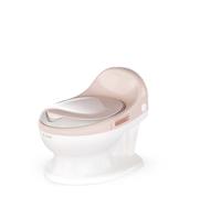 Orinal Soft Potty de Jané Jané U09 PALE