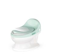 Orinal Soft Potty de Jané Mint