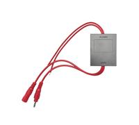 Orinarios de cerámica resistentes con sensores automáticos para un fácil mantenimiento, válvulas electromagnéticas de uso casual