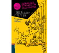 Oriol Pelacanyes 1. L Oriol Pelacanyes Es Vol Fer D Or