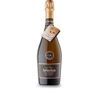Oriol Rossell - Ariadna Brut Nature Gran Reserva, Cava, 75cl
