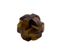 Orion - 12 Piezas Del Puzzle - Juego de Ingenio