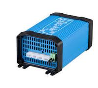 Orion 24/12-30 DC-DC converter IP20
