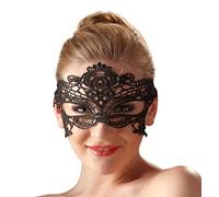 Orion Accesorios Cottelli Collection máscara de ojos, 1 pieza