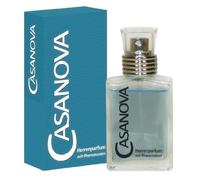 Orion - Afrodisíacos