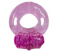 Orion Anneau Vibrant - Jetable