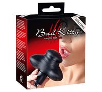 Orion Bad Kitty - Amarres