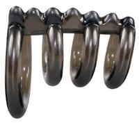 Orion Bad Kitty - Anillos