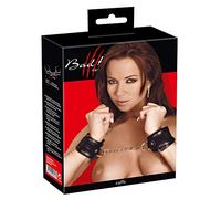Orion Bad Kitty - Esposas