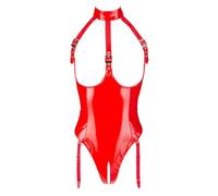 Orion Body-28406183042 Rot L