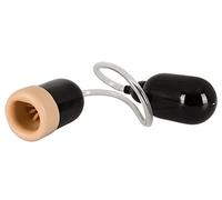 Orion - Bombas para el pene