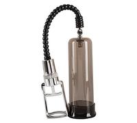 Orion - Bombas para el pene