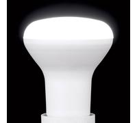 ORION Bombilla reflectora LED E27 R63 8W 3.000K 720lm atenuable EC:EPREL:1771752