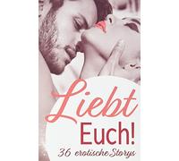 Orion Buch-1413800000 Multicolor Talla Única