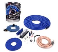 Orion Car Audio COKIT0 Cobalt Orion Kit de amplificador completo calibre 0