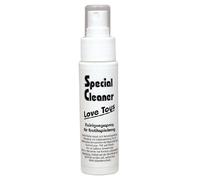 Spray desinfectante especial (50ml)