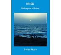 Orion (ebook)