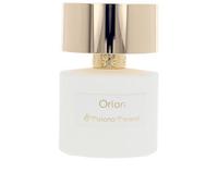 Orion de Tiziana Terenzi Unisexo Extrait de Parfum 100ml