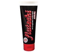 Lubricante anal Flutschi (80ml)