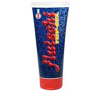 Orion Flutschi - Lubricantes y geles
