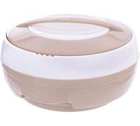 orion group Bol térmico con tapa 3,5 l