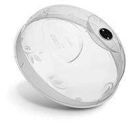 orion group Tapa para microondas (29 cm)
