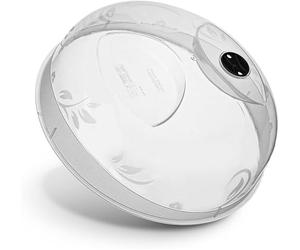 orion group Tapa para microondas (29 cm)