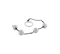 Orion - Heavy Metal Anali Argento - 526185