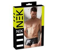 Orion Hombre Pants-21322731701 Ropa interior Not Applicable, Negro, M