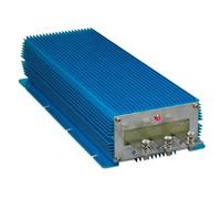 Orion IP67 12/24-50 A (1200 W)