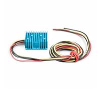Orion IP67 24/12-10 A (120 W)
