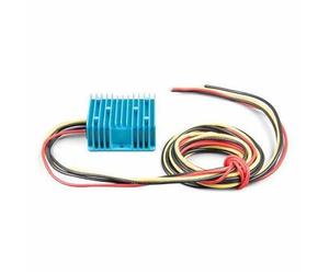 Orion IP67 24/12-10 A (120 W)